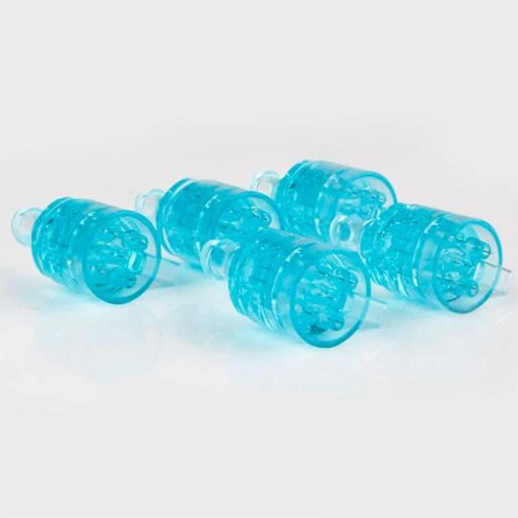 original-ez-vacuum-mesotherapy-gun-accessories-needle-tube-and-filter-5-pins-or-9-pins-mesotherapy-injection-syringe-free-shipping