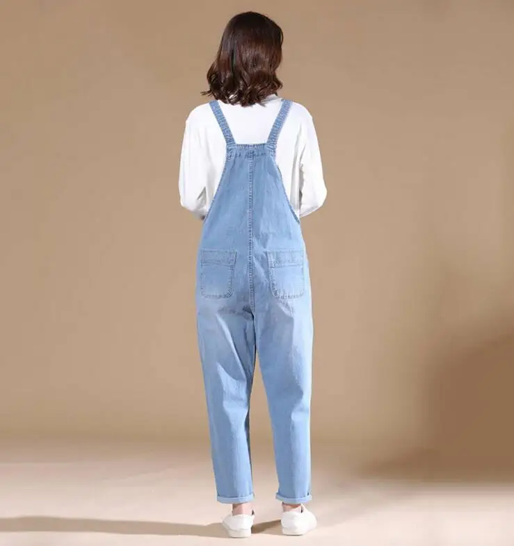 QQ20190330094608