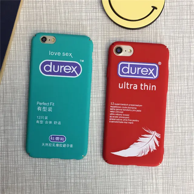 coque iphone 6 sexe