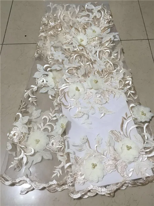 HTB1lEA9ibArBKNjSZFLq6A_dVXa0