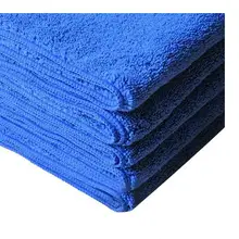 2 шт./лот Llarge размер 160*60 см микрофибры Тематические товары про рептилий и земноводных Полотенца Многофункциональный Полотенца из микрофибры Детализация Полировка Scrubing Растущая