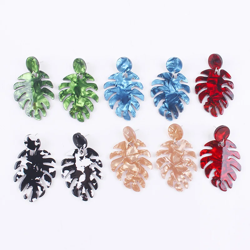 earrings (2)