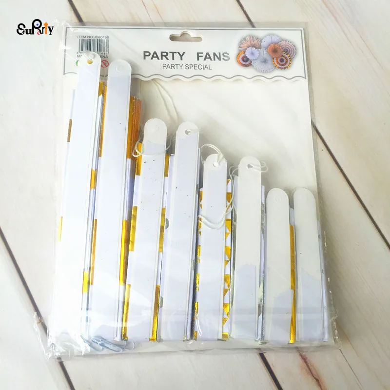Fans Set 8 (19)