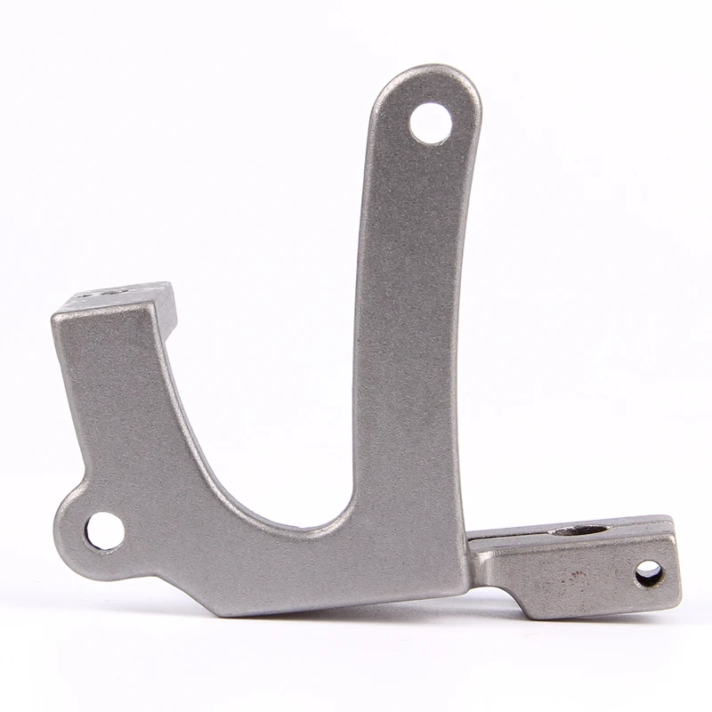 Coil Tattoo Machine Frame Suitable Height 32mm Coils Carbon Steel