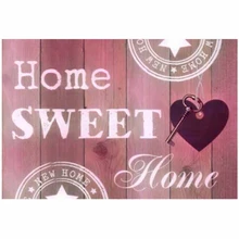 Фото на заказ! алмазная живопись 5D «сделай сам» Стикеры домашняя Алмазная вышивка мозаичная Полная площадь Круглые граненые Стразы EmbroideryZP-2115