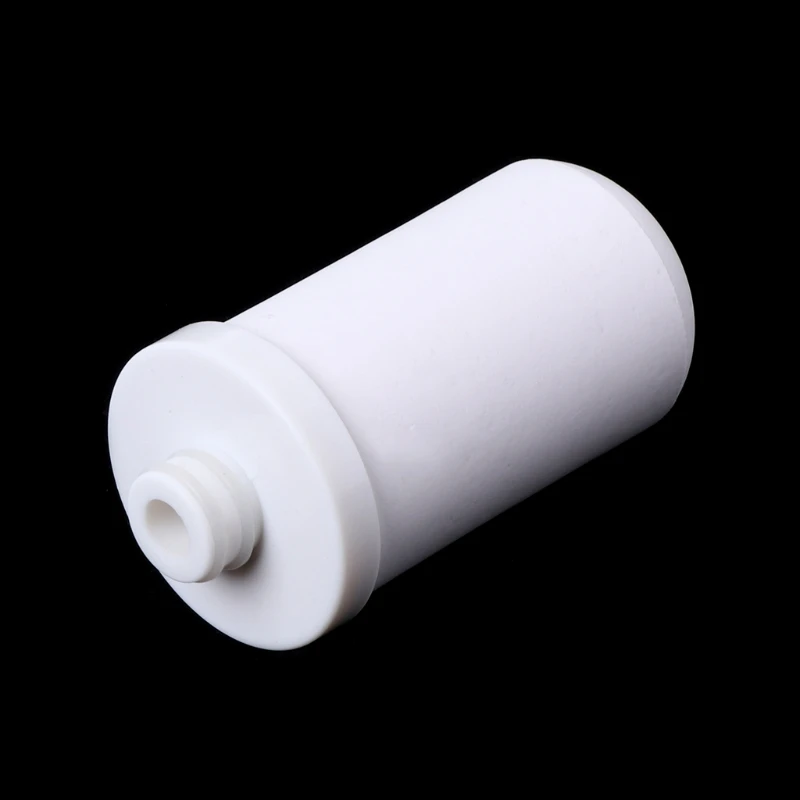 8QQ100435-2