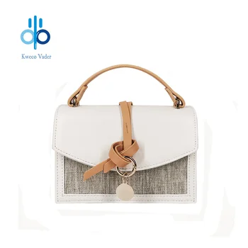 

Women Handbag 2019 PU Shoulder Bag Small Flap Crossbody Bags for Women Messenger Bags Sac Main Femme