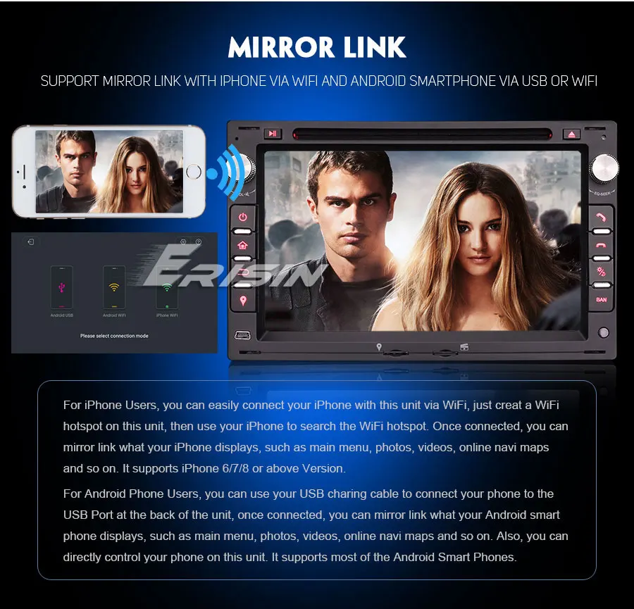 Best 7" Android 9.0 Pie OS Car DVD Multimedia Navigation GPS Radio for Skoda Superb 2001-2008 & Octavia 1997-2004 & Fabia 1999-2003 11 Best 7" Android 9.0 Pie OS Car DVD Multimedia Navigation GPS Radio for Skoda Superb 2001-2008 & Octavia 1997-2004 & Fabia 1999-2003 11