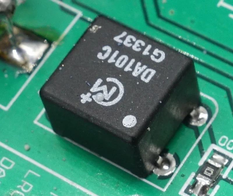 Бриз аудио напряжение питания асинхронный USB XMOS U8 коаксиальный Оптическое волокно цифровой интерфейс MuRata аудио трансформатор 192 к 24 бит
