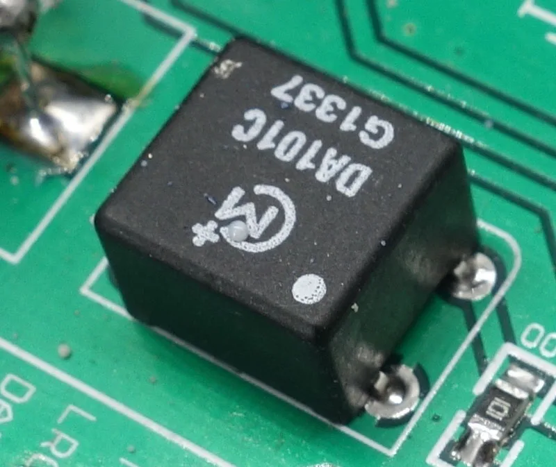 BREEZE-AUDIO-supply-voltage-Asynchronous-USB-XMOS-U8-coaxial-optical-fiber-digital-interface-MuRata-Audio-transformer (4)