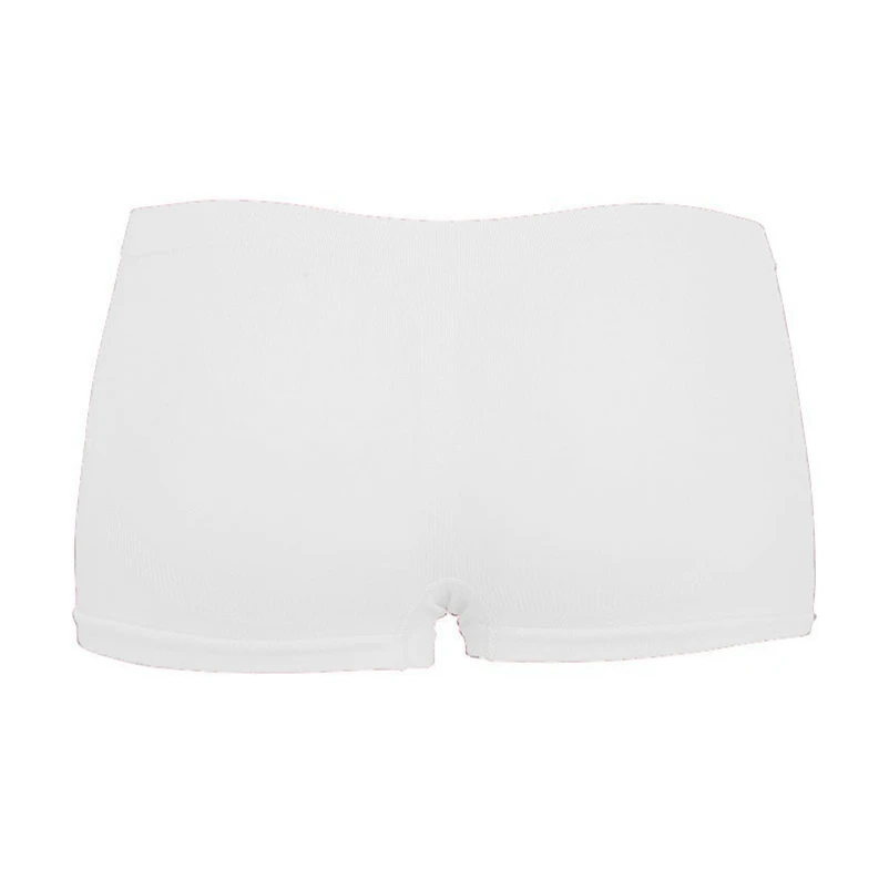 Women Yoga Shorts Quick Dry Breathable Sports Running Fitness Drawstring Beach Shorts Swimming yoga pantalon corto #4JU24 (6)