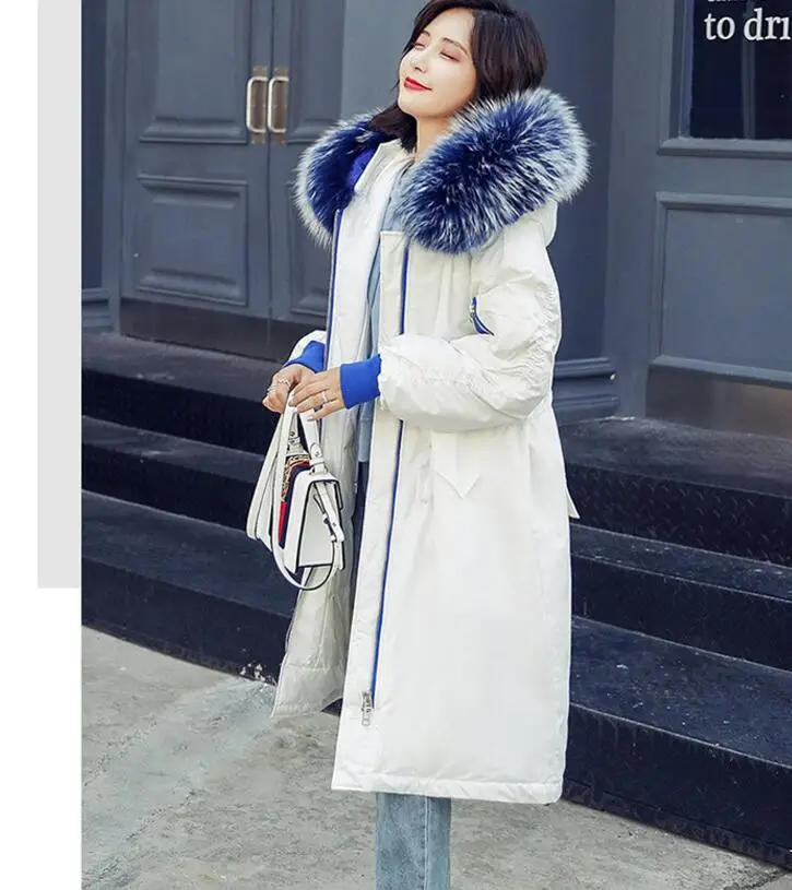 QQ20181009172437