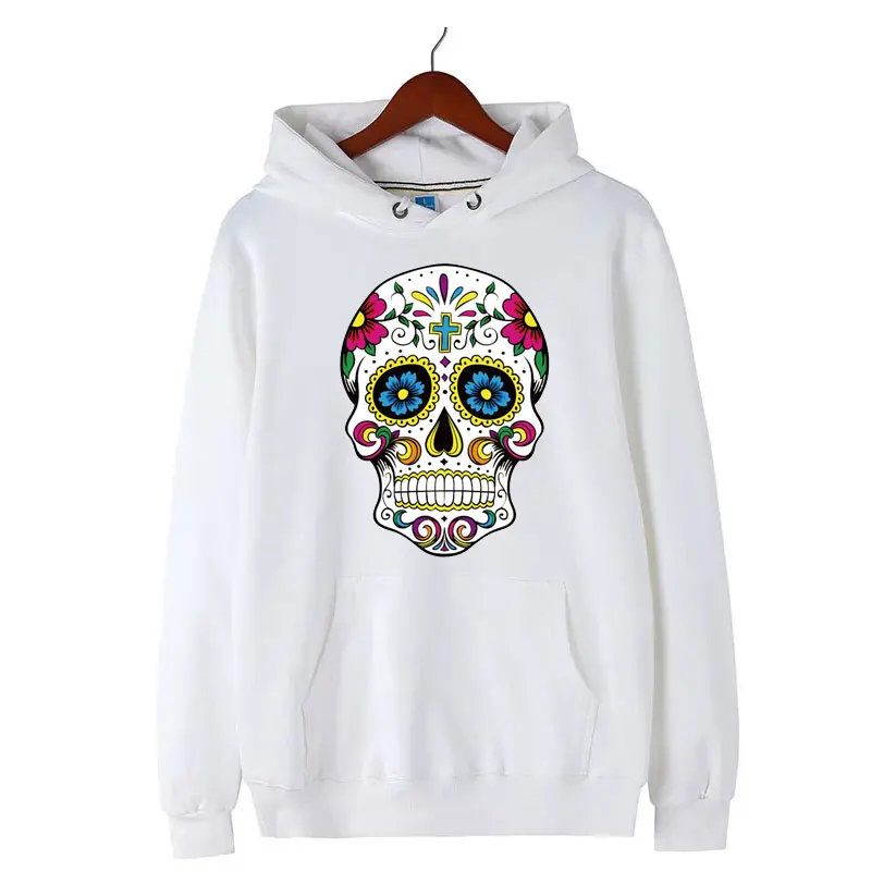 

heat transfer fusible clothing stickers punk skull patch embroidery stripes flower decor applique patches DIY tops print PVC E