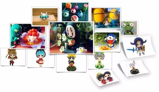 QQ20160530211818