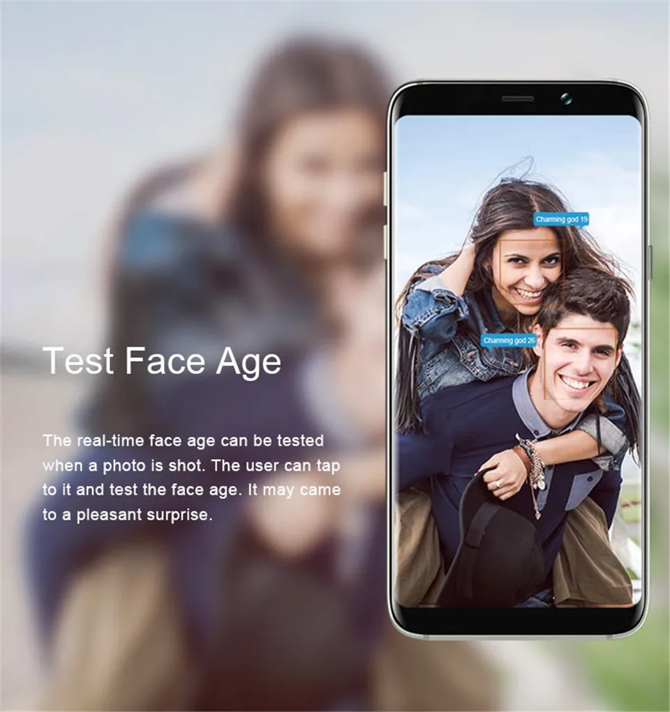 BLUBOO S8+ (9)