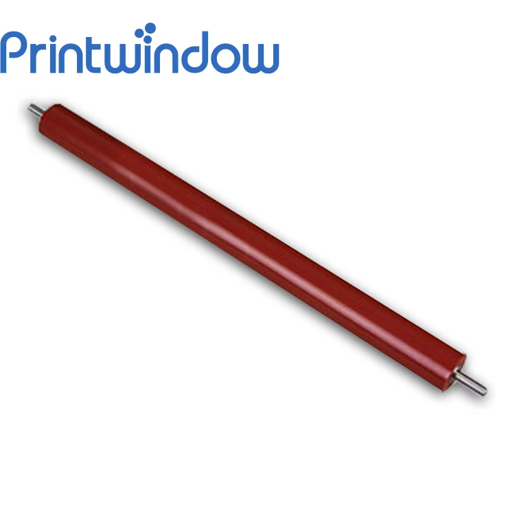 

Printwindow High Quality Copier Lower Fuser Roller for Sharp FO-2081 Fuser Pressure Roller
