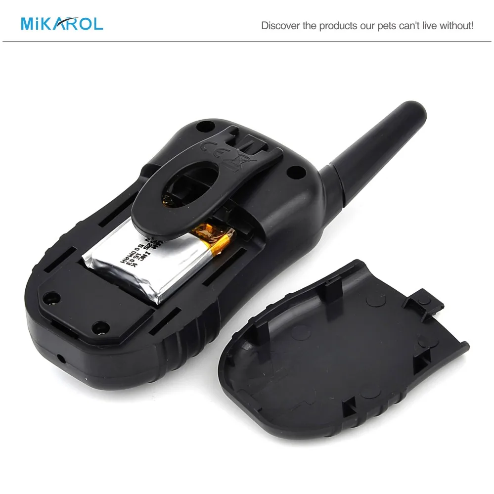 PET998DRB PET998DBB пульт дистанционного управления|pet control|controller controlcontrol remote |