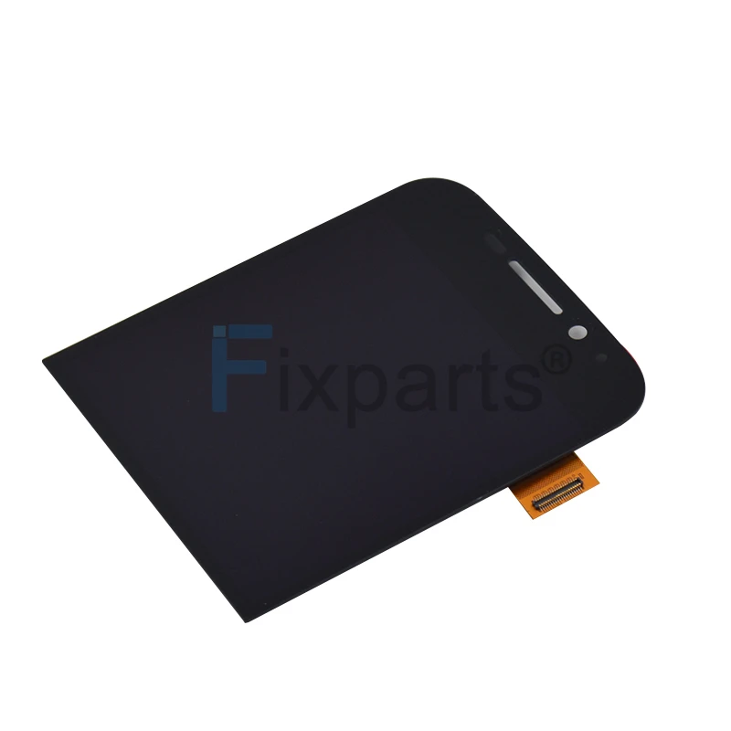  blackberry q20 lcd (3)