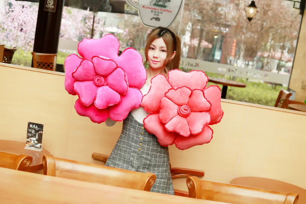 14033