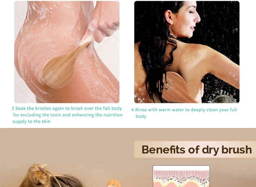 Exfoliating-Dry-Brush-Natural-Bristle-Bath-Brushes-Long-Bamboo-Handle-Natural-Horse-Mane-Home-SPA-Woman-Man-Skin-Care_09