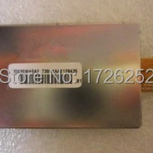 NoEnName_Null TPO 3,0 Дюймовый TFT ЖК-экран TD030MHEA2 QVGA 320(RGB)* 240