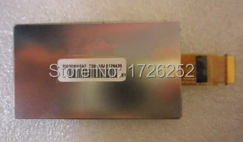 

TPO 3.0 inch TFT LCD Display Screen TD030MHEA2 QVGA 320(RGB)*240