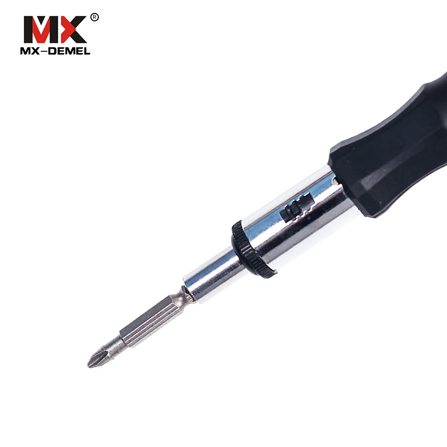MXDZ110 (3)