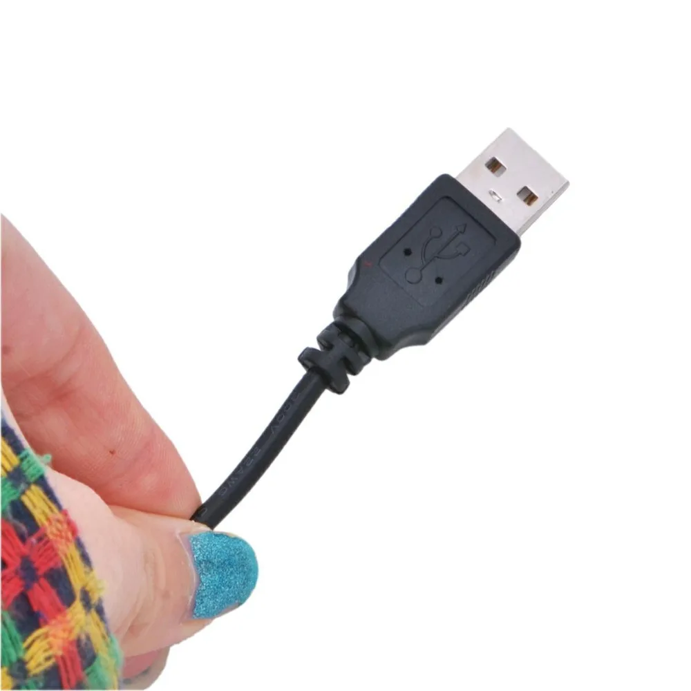 usb2