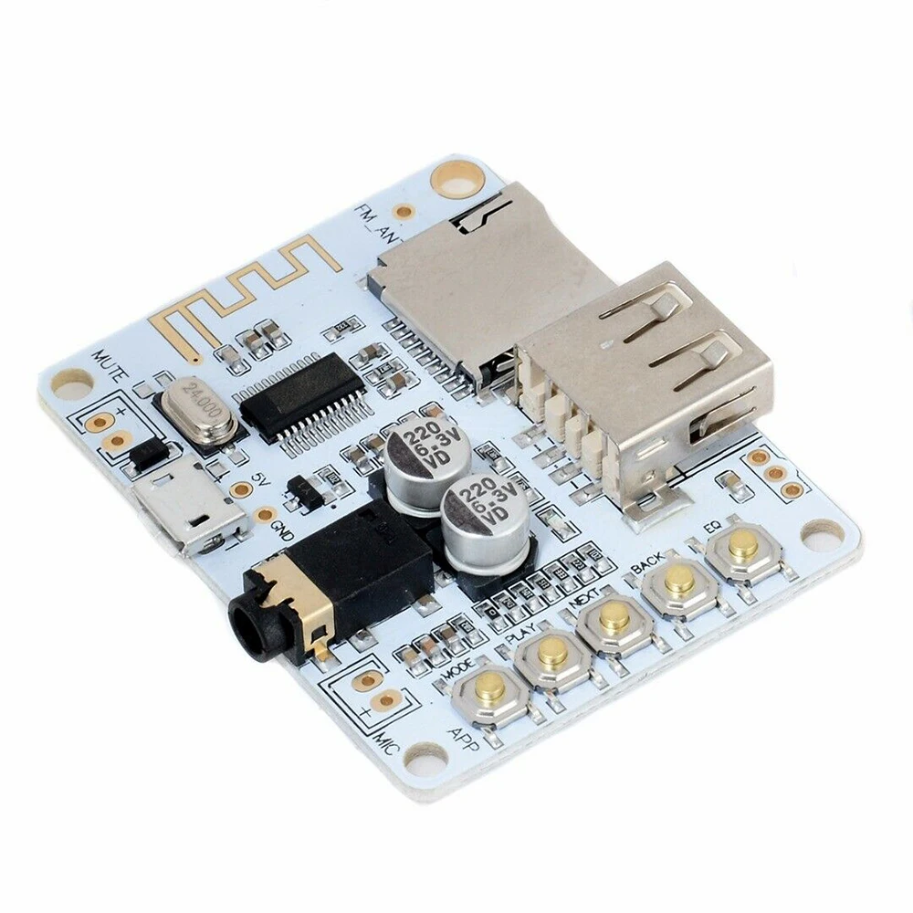 YA628-C3