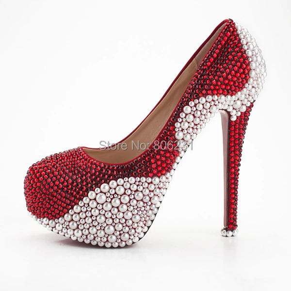 shoe zone pumps