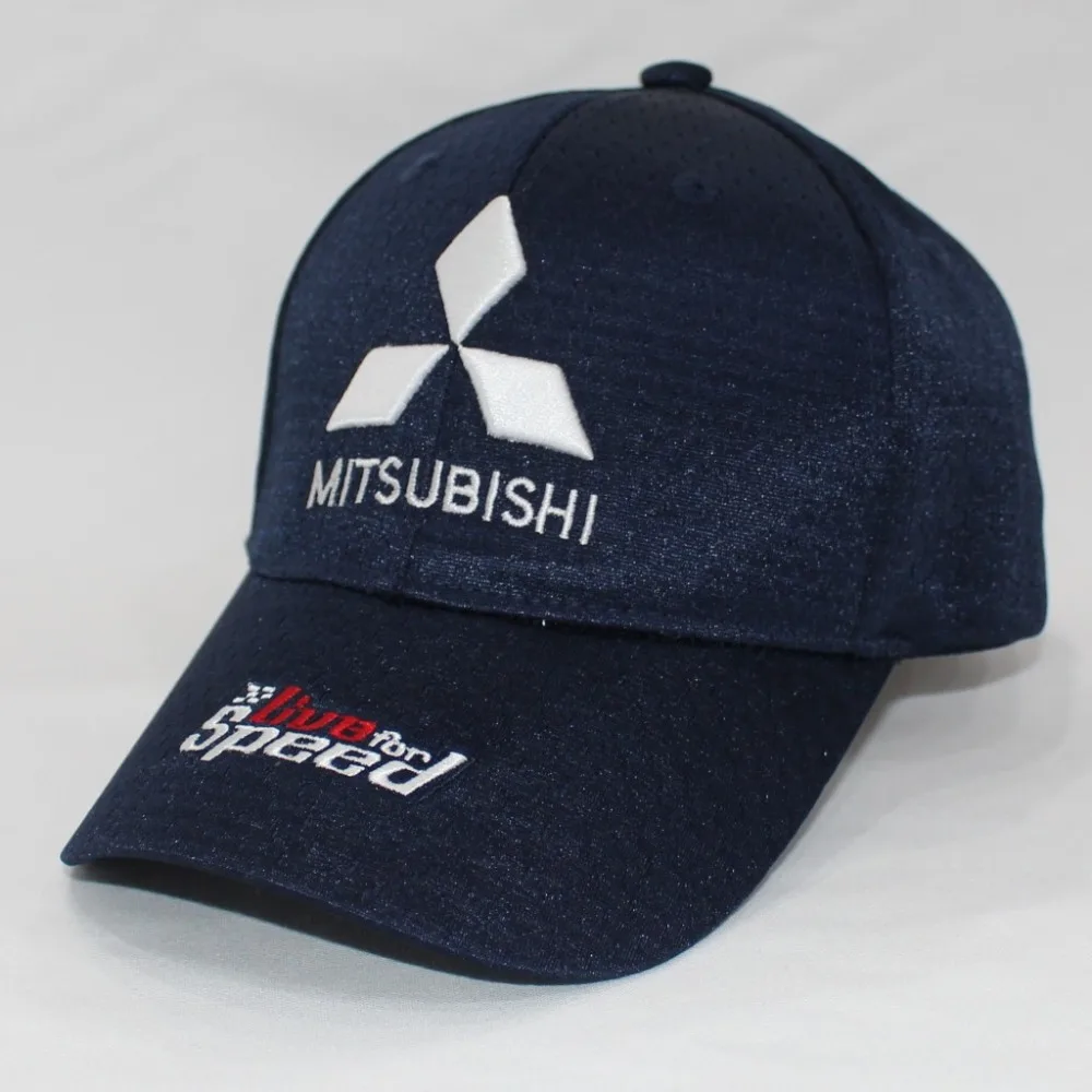 baseball cap retailers