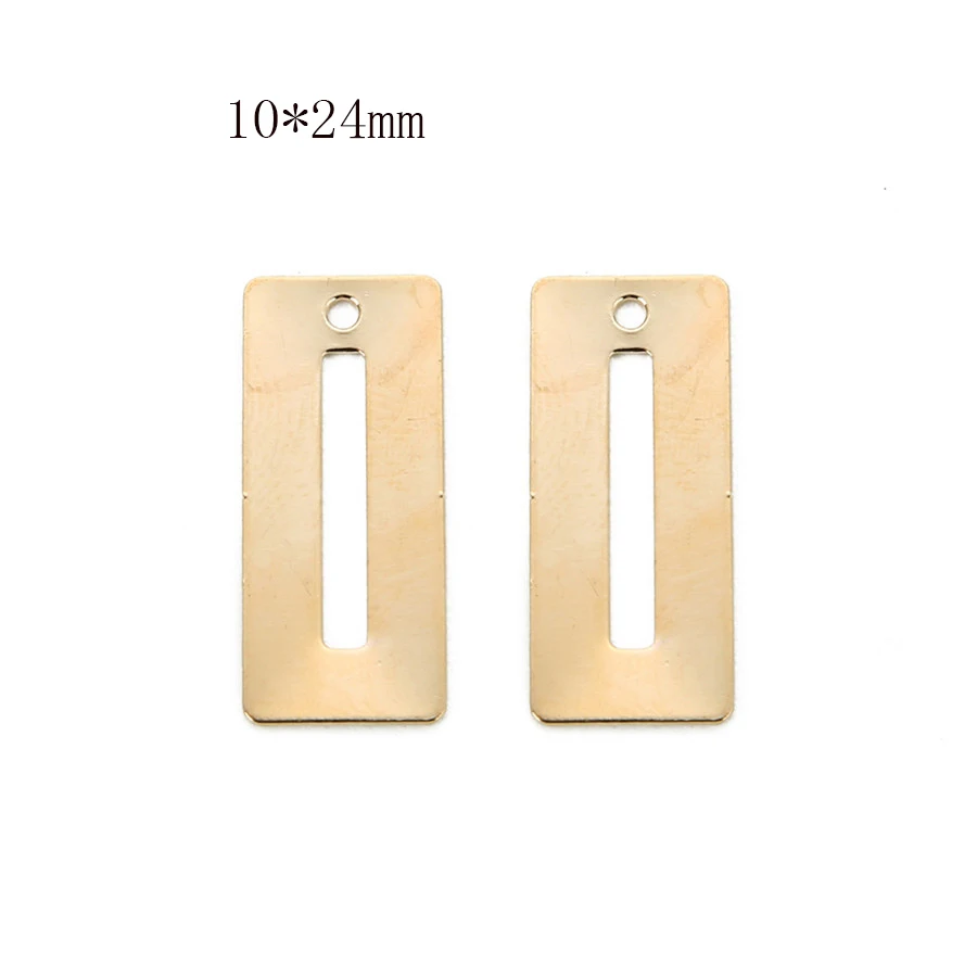 F16390GD04