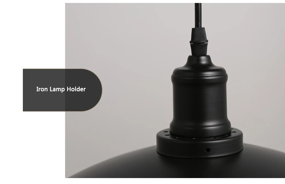 Pendant-Lamps-For-Cafe-Bar_07