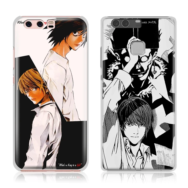 custodia huawei p9 anime custodia huawei p9 anime