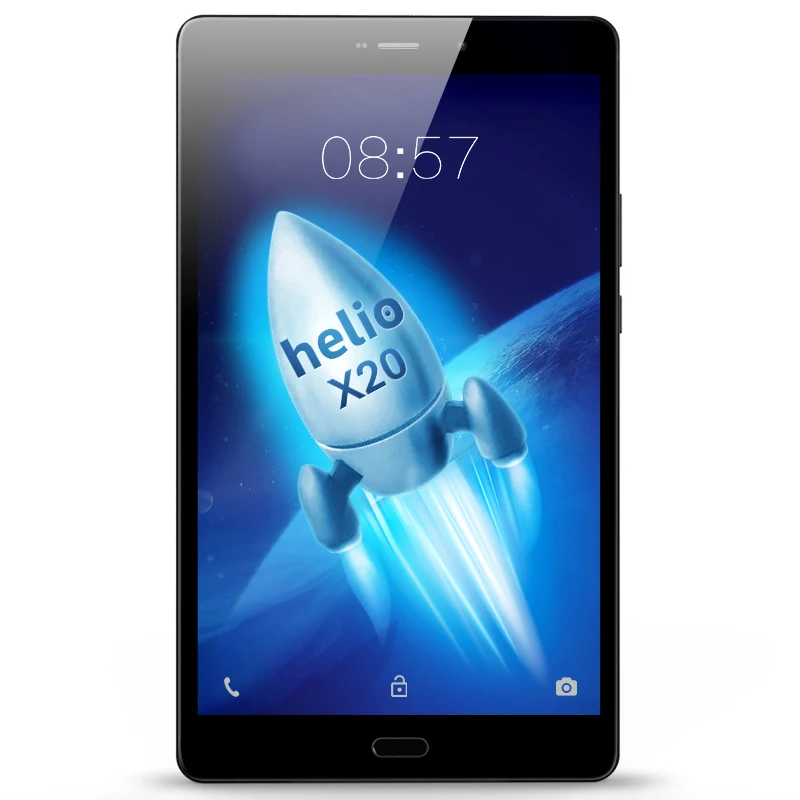 ALLDOCUBE X1 4GB Ram 64GB Rom 2560*1600 MTK X20 MT6797 Deca Core cube x1 8.4 Inch Android 7.1 Dual 4G Tablet Pc ALLDOCUBE X1 4GB Ram 64GB Rom 2560*1600 MTK X20 MT6797 Deca Core cube x1 8.4 Inch Android 7.1 Dual 4G Tablet Pc