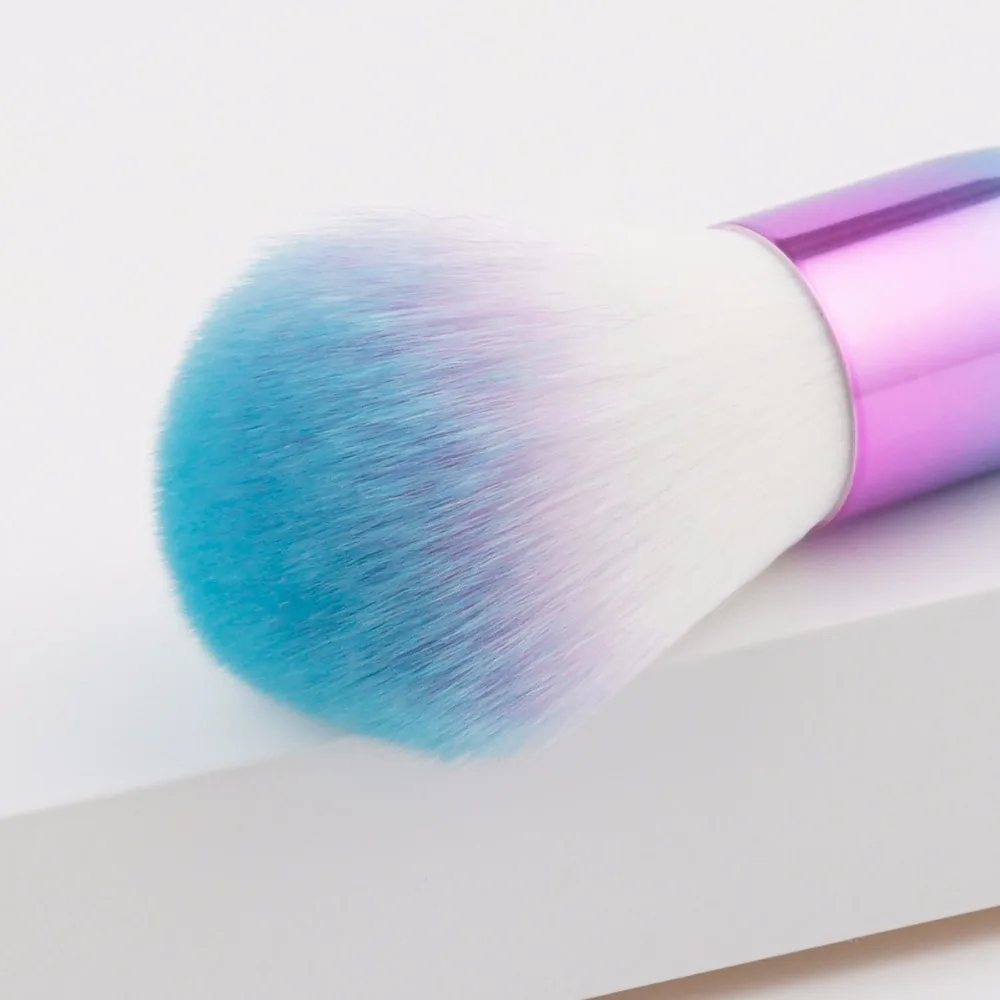 2 (5)