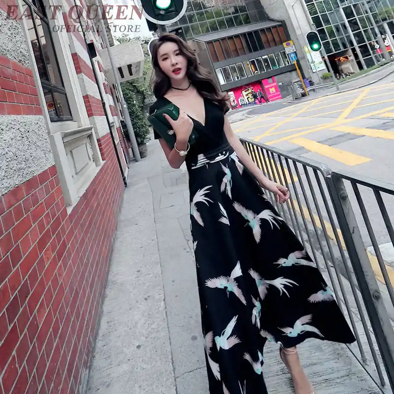 japanese dresses for ladies