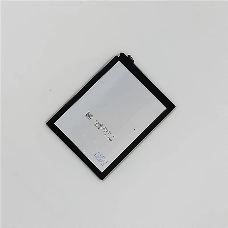 3400 мАч, сотовый телефон Батарея для Oneplus 3T A3003 A3010 для One Plus 1+ 3 T Батарея Замена для One Plus 3T Батарея BLP633 подарок