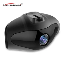 Mini Car DVR Dash Camera wireless wifi Novatek 96658 Cam Driving Video Recorder SONY 323 starlight night vision Car Camera
