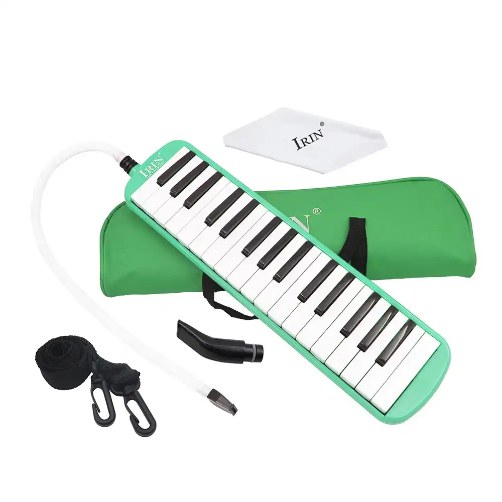 melodica para niños