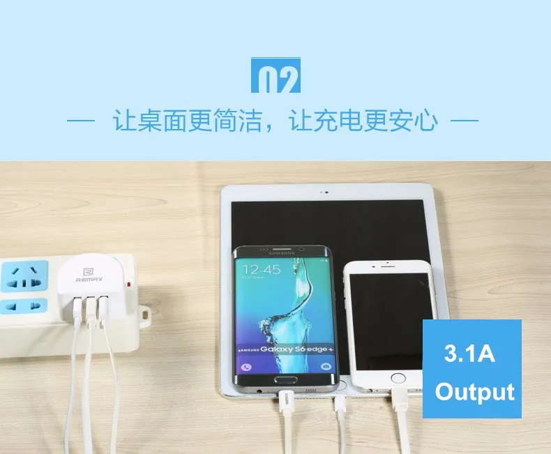 2660954923_2134447007