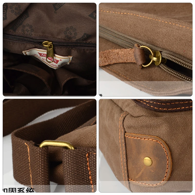 men bag  (10)