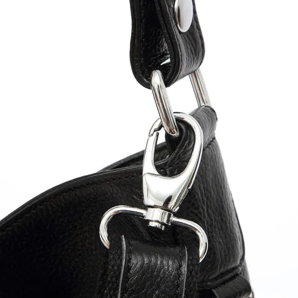 Bolsas de ombro