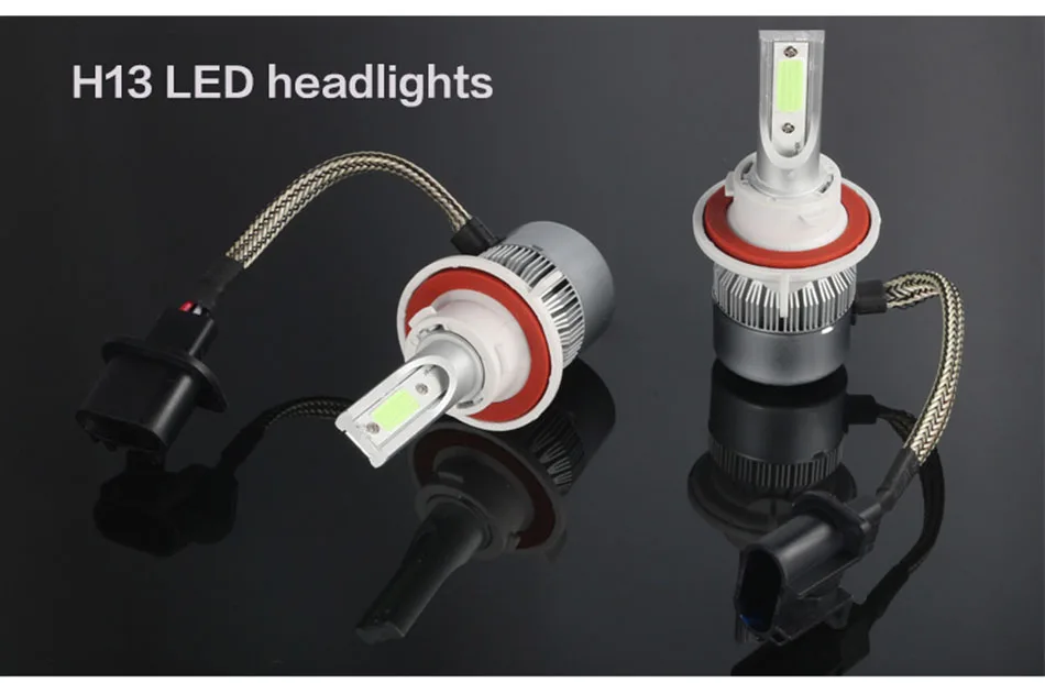 _06