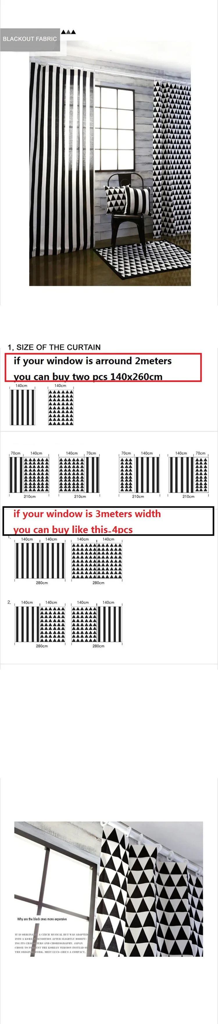 1_