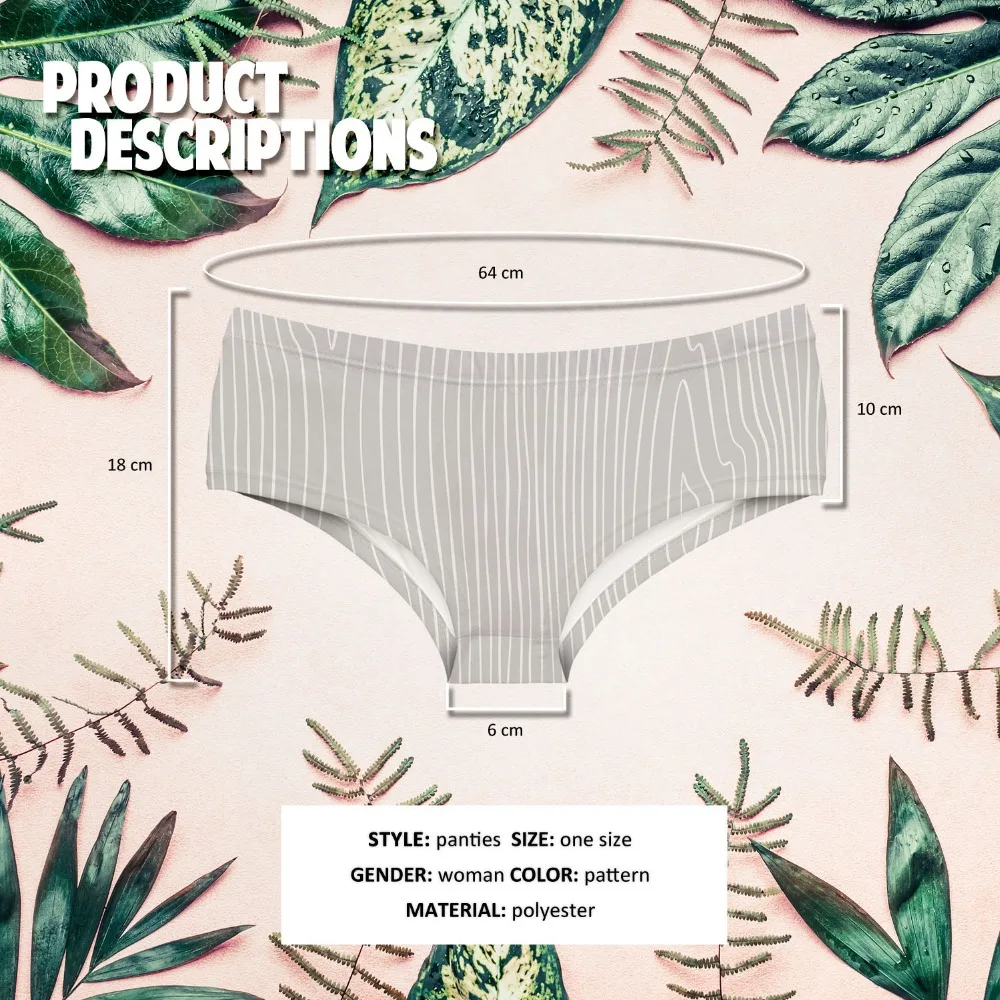 54974 GRAY WOOD (00)