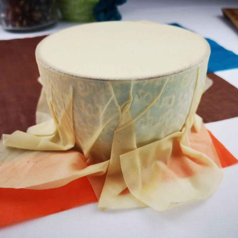 3 шт многоразовый силикон обертывание уплотнение сохранение продуктов в свежем состоянии обертывание крышки стрейч вакуумная пищевая обертка пчелиный воск ткань кухонные инструменты