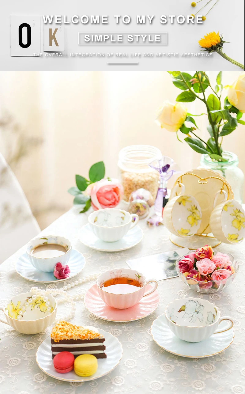 Espresso cup (1)