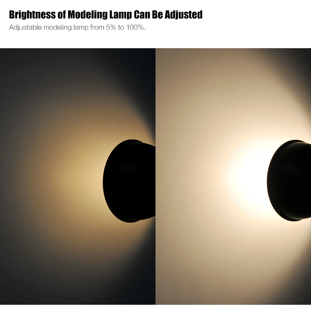 HTB19lT7XK2CK1JjSZFsq6x6AVXaH