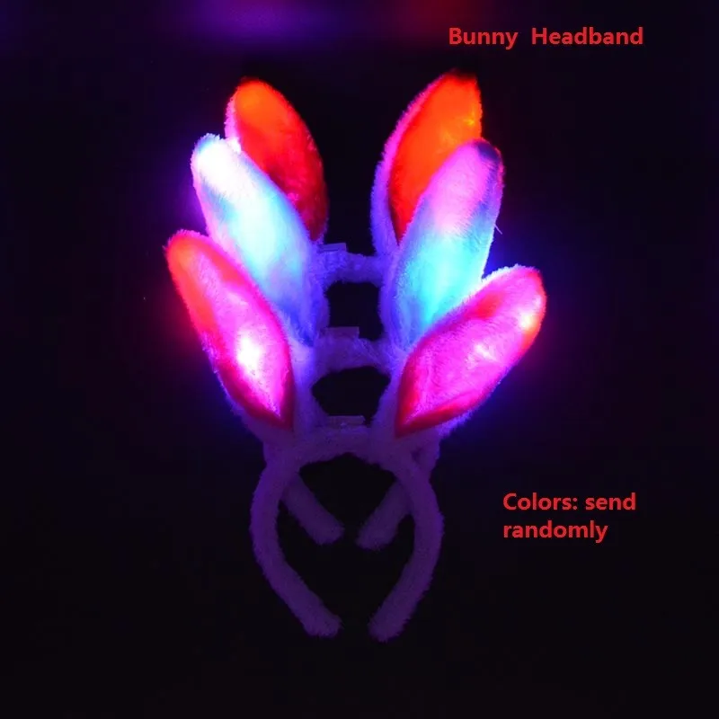 bunny